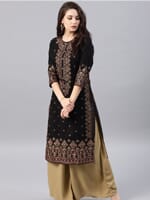 Myntra Offers